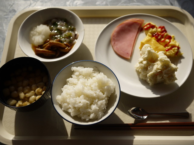 センチュリーホテル - 会津若松（ホテル）の写真