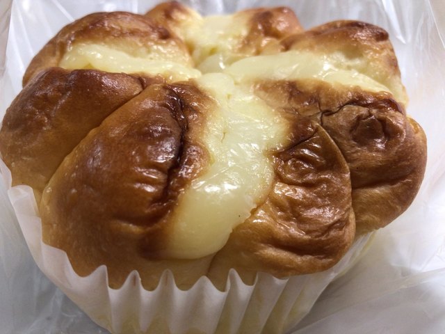 レフボン みどり店