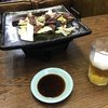 まつき食堂