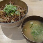 居酒屋 結び - 