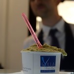 La Villa Ristobar Sorrento - 