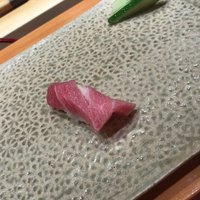 天寿し 京町店 - 