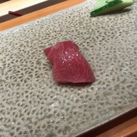 天寿し 京町店 - 
