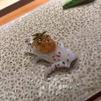 天寿し 京町店 - 