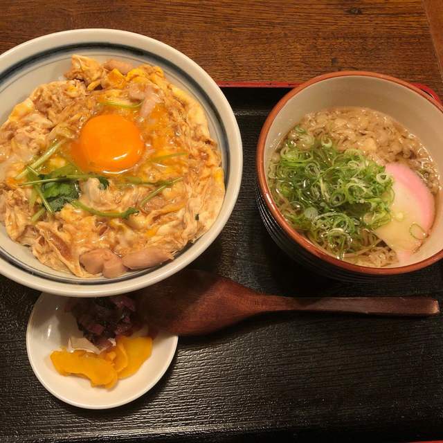 天満 店 こ がら や コスパが高すぎる焼鳥屋が天満にオープン！予約困難な焼鳥の名店『吾一』の姉妹店