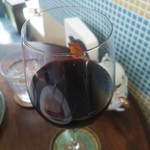 カフェ ヨージク - サペラヴィ