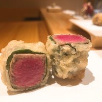 たきや - 