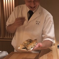 たきや - 