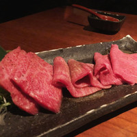 よろにく - 
