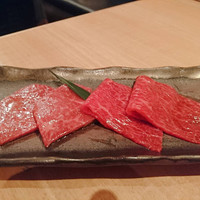 よろにく - 