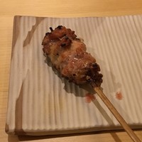 地葉 - 