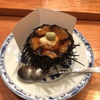 赤坂 ひかわ - 