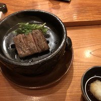 赤坂 ひかわ - 