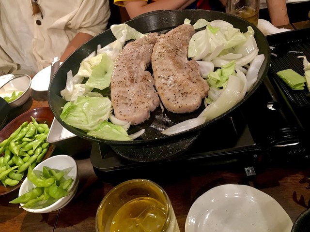 閉店 黒木屋 渋谷109前 渋谷 居酒屋 食べログ