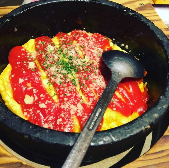 Shirokiya Miwa No Emae Ten