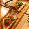 VEGEPIZZA マルタ吉祥寺店