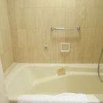 リーガロイヤルホテル東京 - 内観