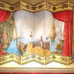 リーガロイヤルホテル東京 - 内観