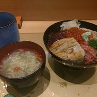 鮨 からく - 