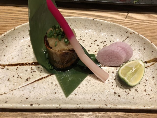 寿司あげは 六本木 寿司 食べログ