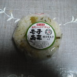 V・ドラッグ - 