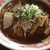 やまや - ラーメン500円