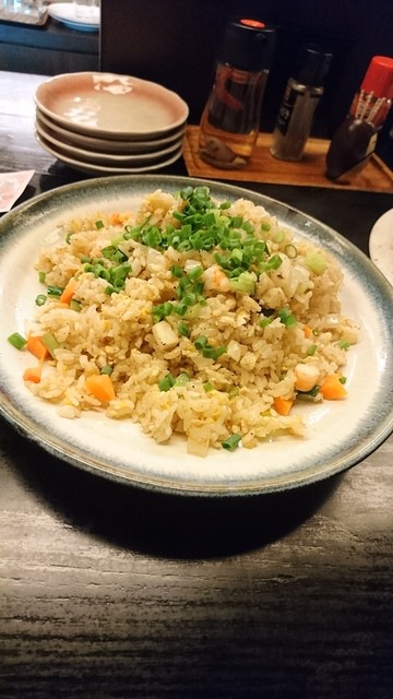 ベトナムダイニング ジャディン ベトナムダイニング Gia Dinh 東武宇都宮 ベトナム料理 食べログ ベトナムダイニング ジャディン ベトナムダイニング Gia Dinh 東武宇都宮 ベトナム料理 食べログ