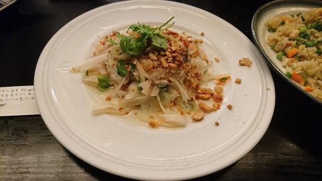 ベトナムダイニング ジャディン ベトナムダイニング Gia Dinh 東武宇都宮 ベトナム料理 食べログ ベトナムダイニング ジャディン ベトナムダイニング Gia Dinh 東武宇都宮 ベトナム料理 食べログ