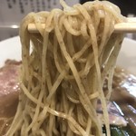 麺匠 きくち - 