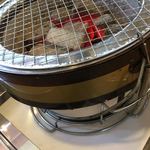 焼肉処 まるます家 - 