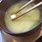 焼肉処 まるます家 - 