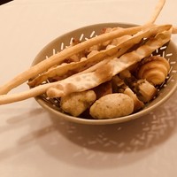 ヴィノ・ヒラタ - 