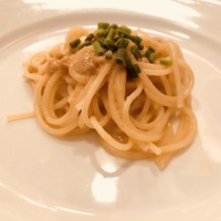 ヴィノ・ヒラタ - 