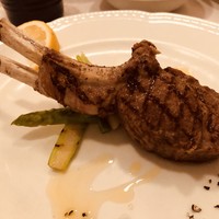 ヴィノ・ヒラタ - 