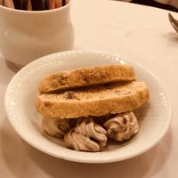 ヴィノ・ヒラタ - 