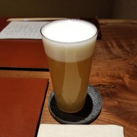 雨ニモマケズ - 