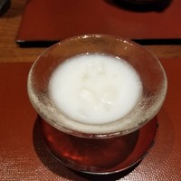 雨ニモマケズ - 