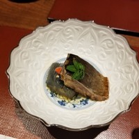 雨ニモマケズ - 