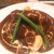 ビストロ フクモト - 料理写真: