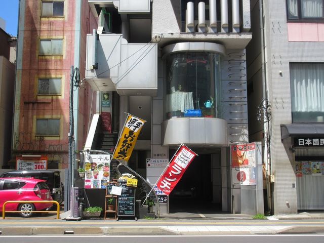 ダイニングバー マーテル 栄町 ダイニングバー ネット予約可 食べログ ダイニングバー マーテル 栄町 ダイニングバー ネット予約可 食べログ
