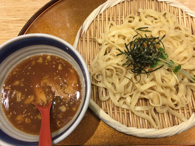 極太平打ち麺 旨し By Eattoo 双麺 錦糸町店 旧店名 漁だし亭 錦糸町 ラーメン 食べログ 極太平打ち麺 旨し By Eattoo 双麺 錦糸町店 旧店名 漁だし亭 錦糸町 ラーメン 食べログ
