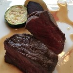 プルミエ レタージュ - 