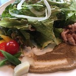 プルミエ レタージュ - 