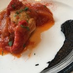 プルミエ レタージュ - 