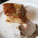 プルミエ レタージュ - 