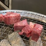 こてつ