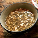 男そば 連獅子 - 