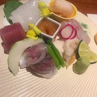 島之内 一陽 - 