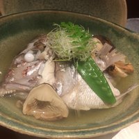 島之内 一陽 - 