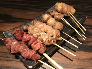 津田沼の居酒屋 美味しくて安いおすすめ10選をご紹介 食べログまとめ